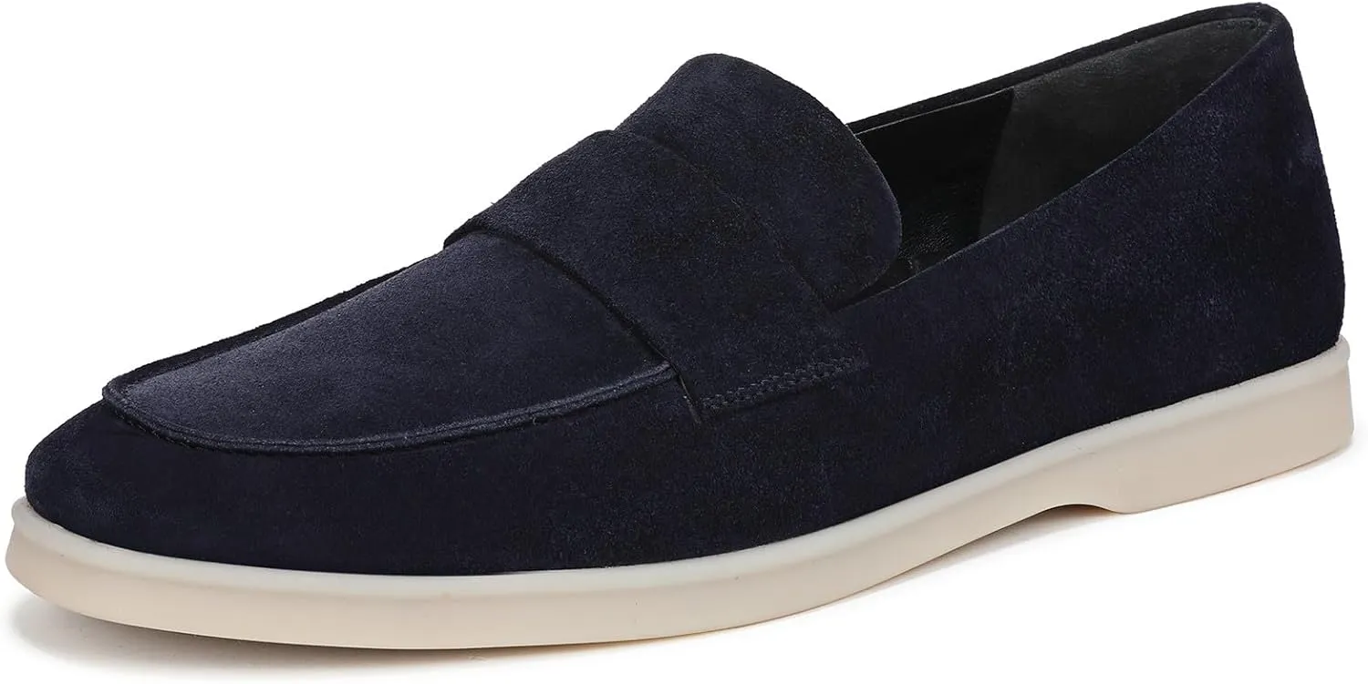 Vince Men's Big Sur Loafer