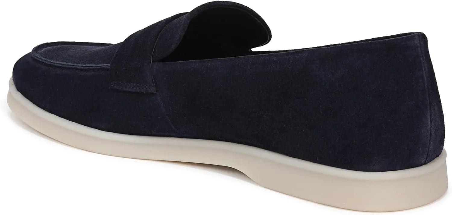 Vince Men's Big Sur Loafer