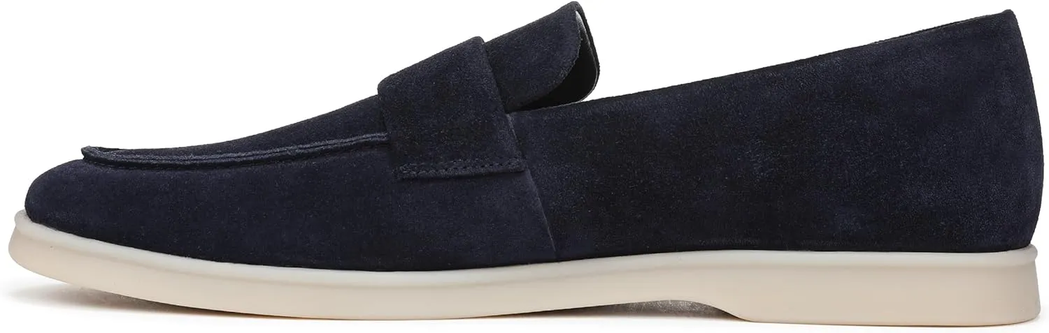 Vince Men's Big Sur Loafer
