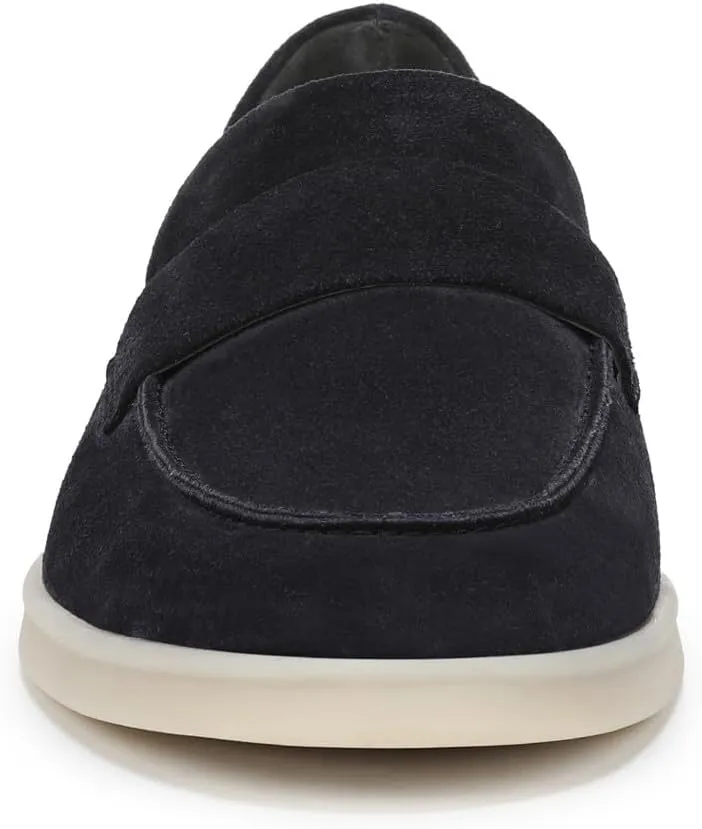 Vince Men's Big Sur Loafer