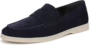 Vince Men's Big Sur Loafer