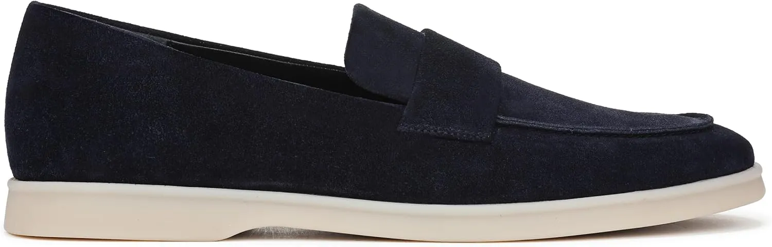Vince Men's Big Sur Loafer