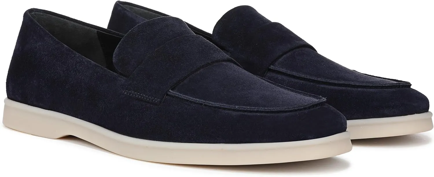 Vince Men's Big Sur Loafer