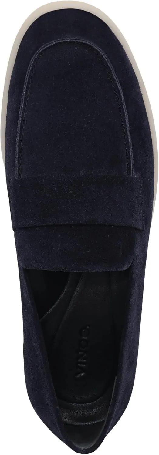 Vince Men's Big Sur Loafer