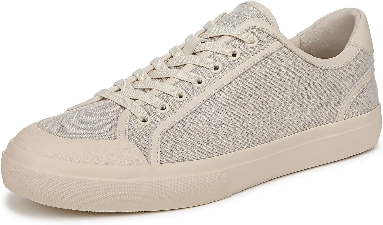 Vince Men's Fulton Eco Sneaker