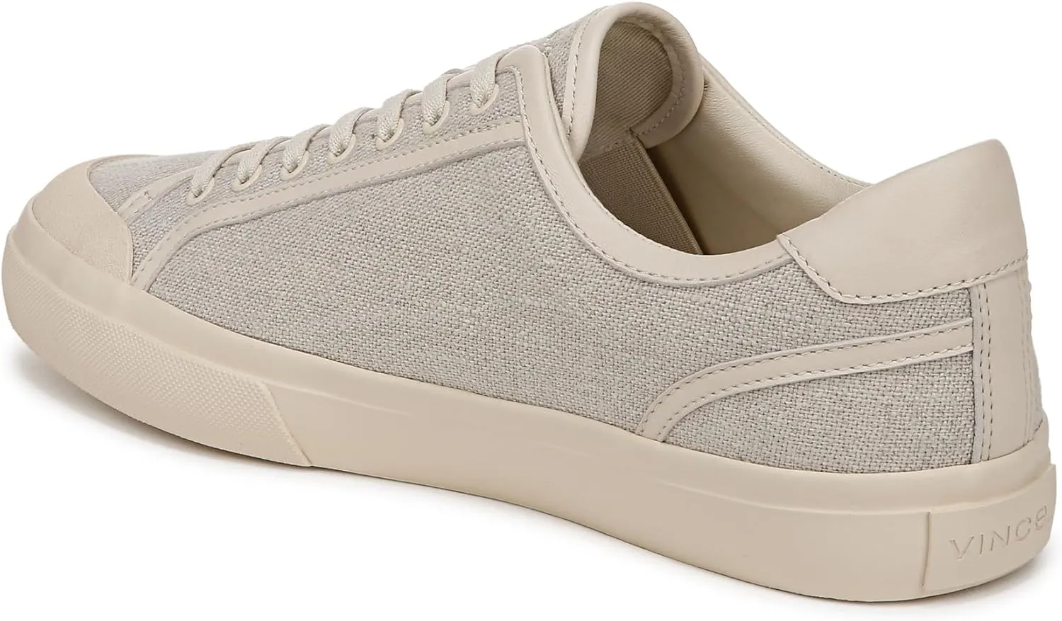 Vince Men's Fulton Eco Sneaker
