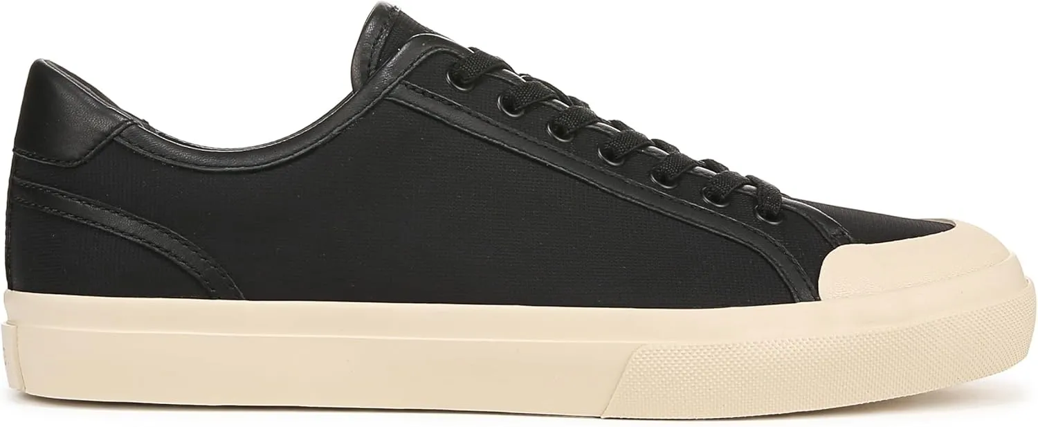 Vince Men's Fulton Eco Sneaker