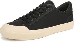 Vince Men's Fulton Eco Sneaker