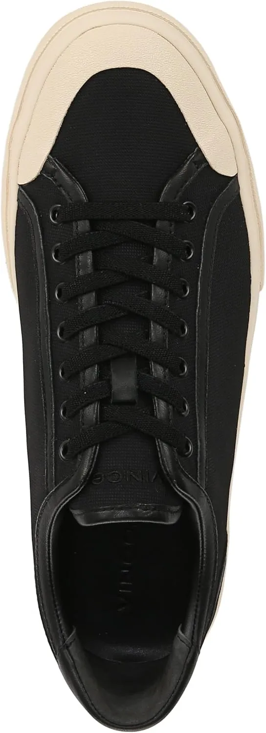 Vince Men's Fulton Eco Sneaker
