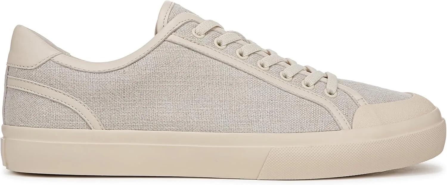 Vince Men's Fulton Eco Sneaker