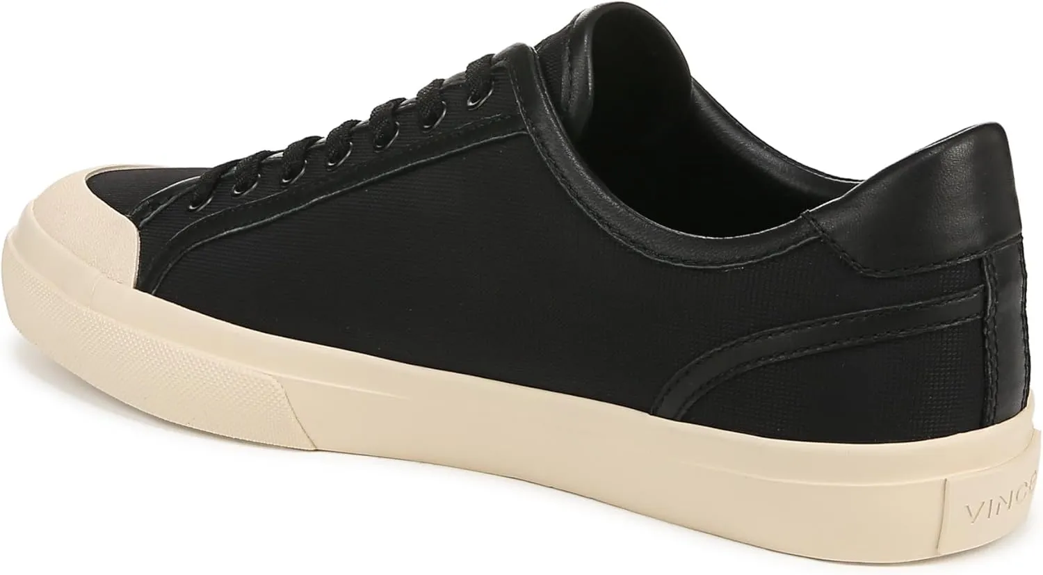 Vince Men's Fulton Eco Sneaker