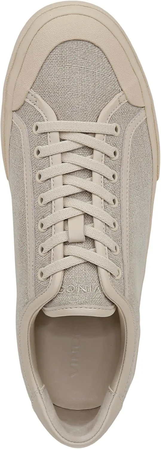 Vince Men's Fulton Eco Sneaker