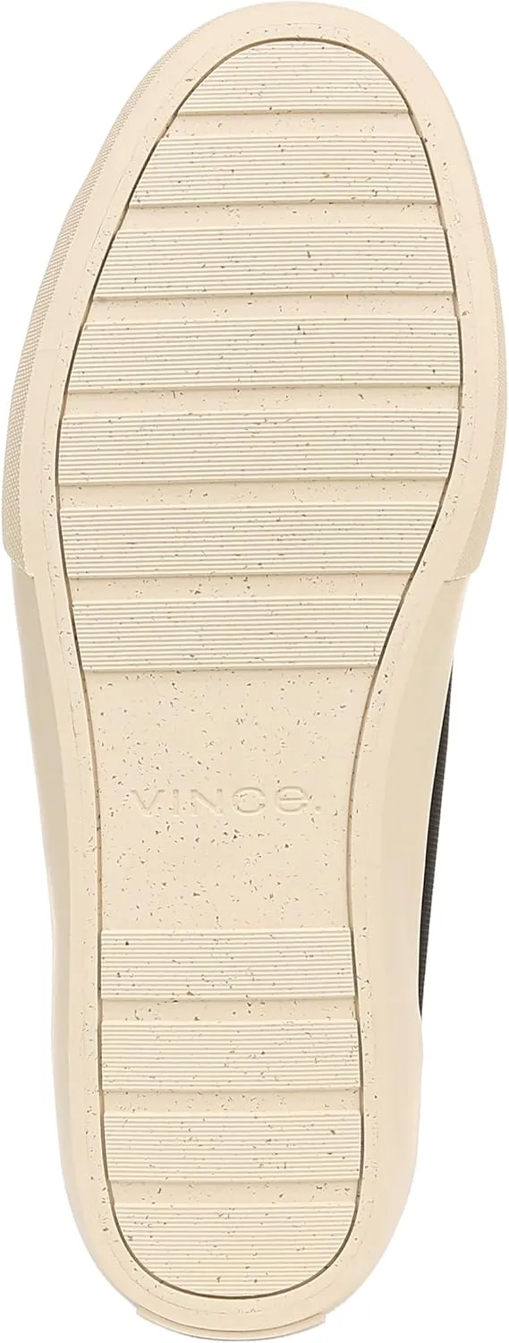 Vince Men's Fulton Eco Sneaker