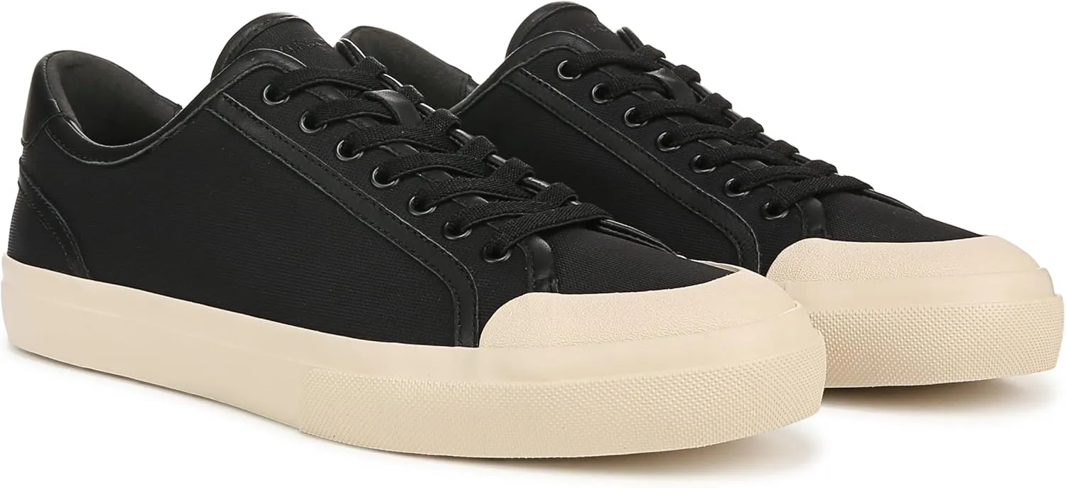 Vince Men's Fulton Eco Sneaker
