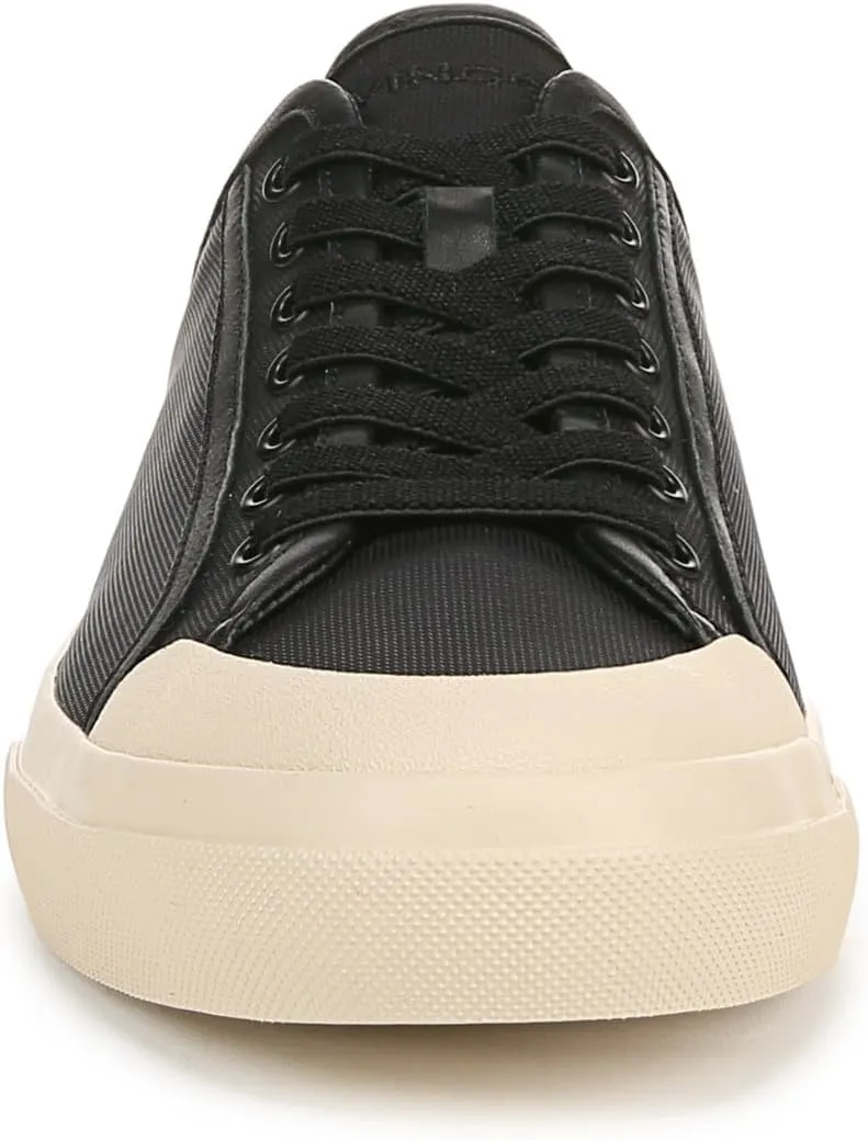 Vince Men's Fulton Eco Sneaker