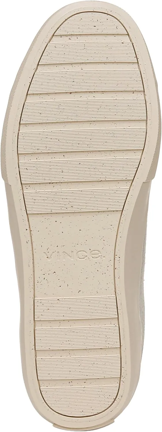 Vince Men's Fulton Eco Sneaker