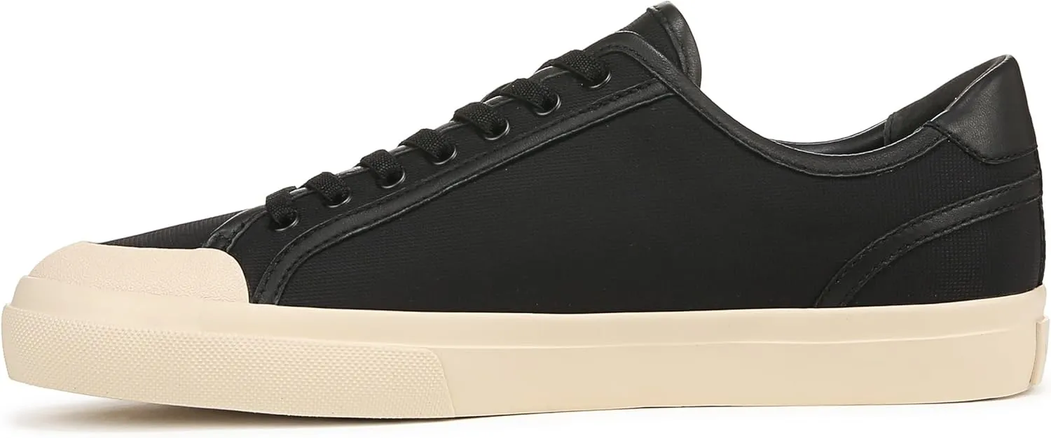 Vince Men's Fulton Eco Sneaker