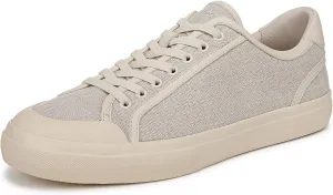 Vince Men's Fulton Eco Sneaker