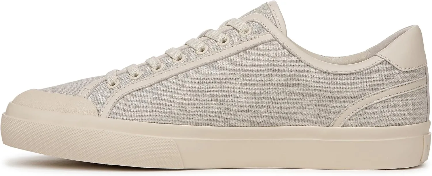 Vince Men's Fulton Eco Sneaker