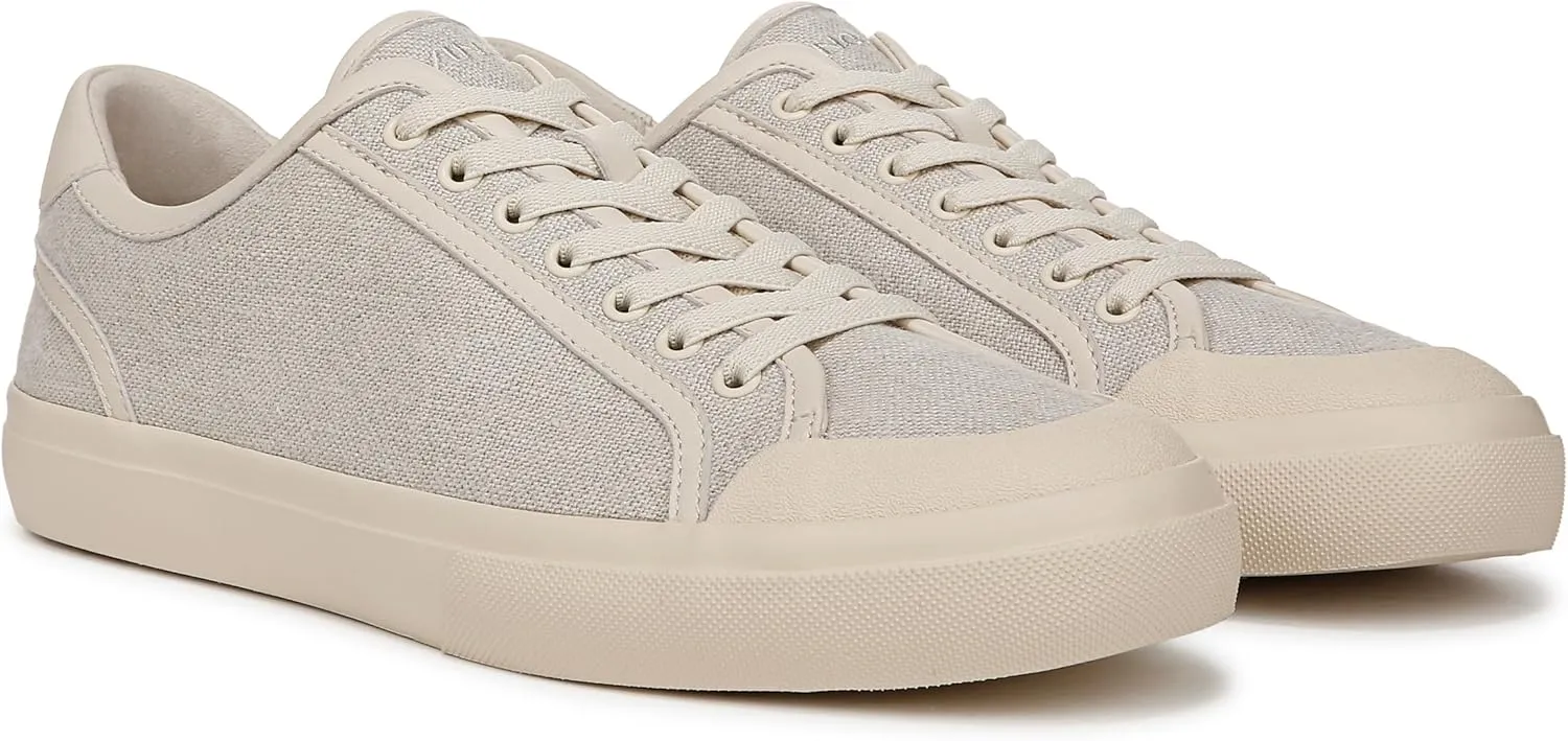 Vince Men's Fulton Eco Sneaker