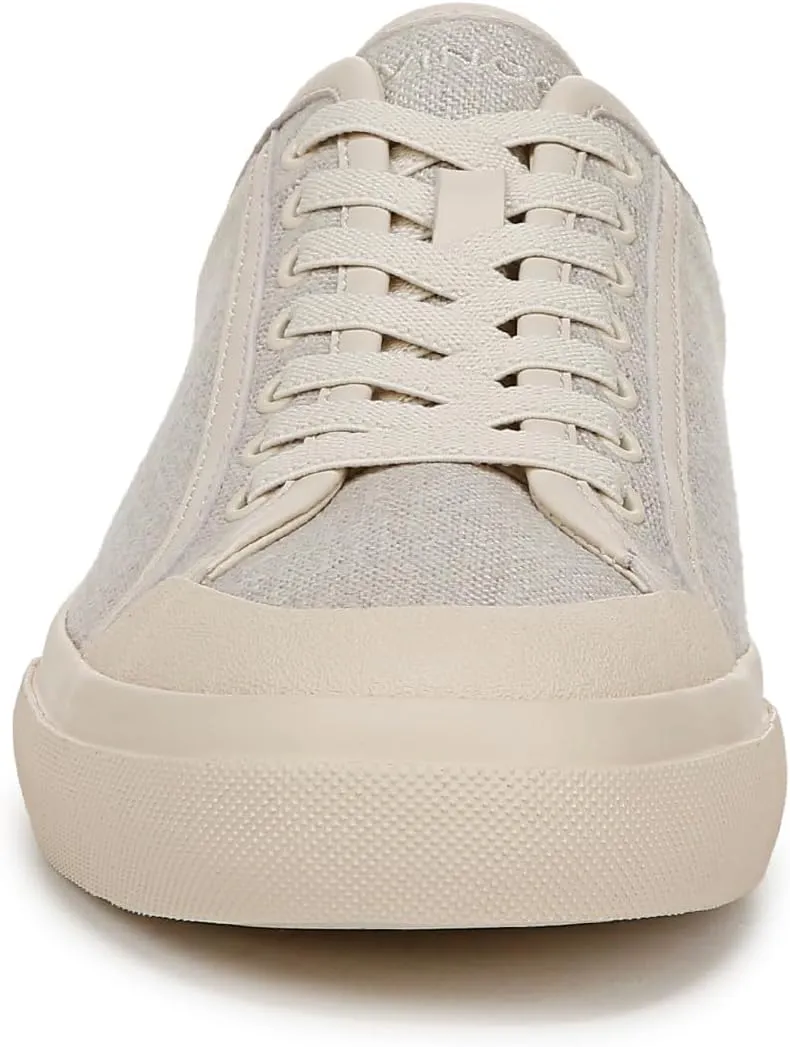 Vince Men's Fulton Eco Sneaker