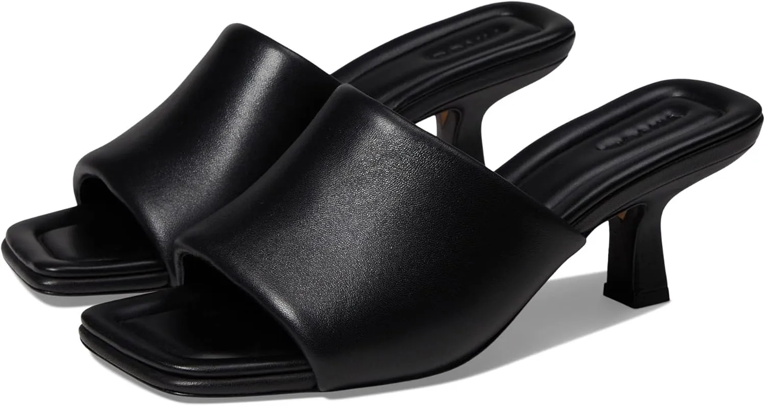 Vince Women's Ceil Sandals