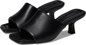 Vince Women's Ceil Sandals