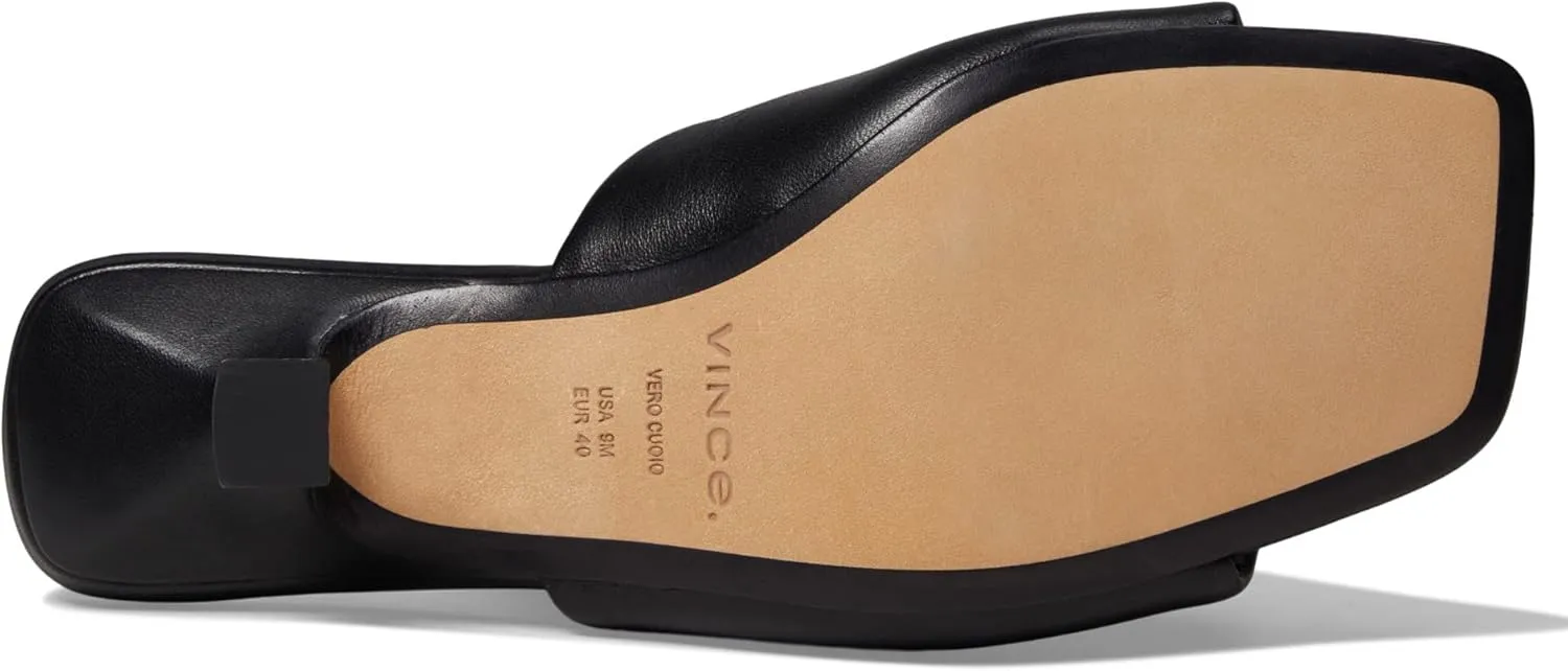 Vince Women's Ceil Sandals