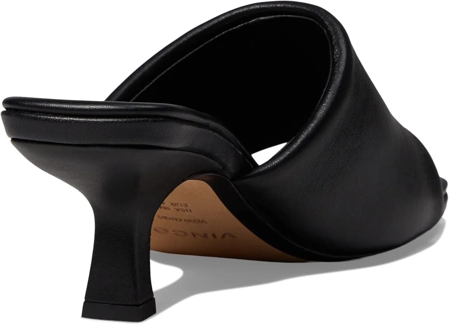 Vince Women's Ceil Sandals