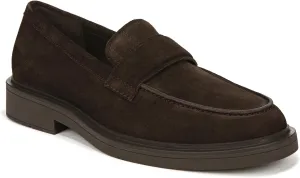 Vince Women's Eston Slip on Loafers