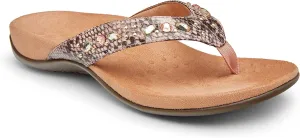 Vionic Women's Lucia