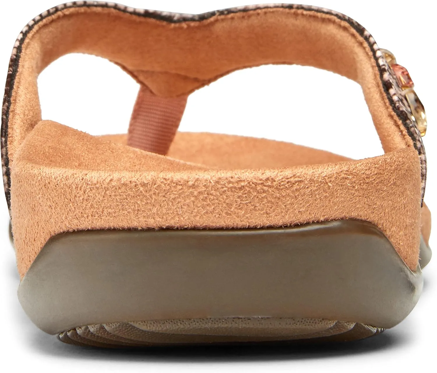 Vionic Women's Lucia