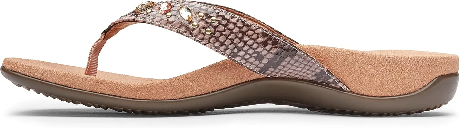 Vionic Women's Lucia