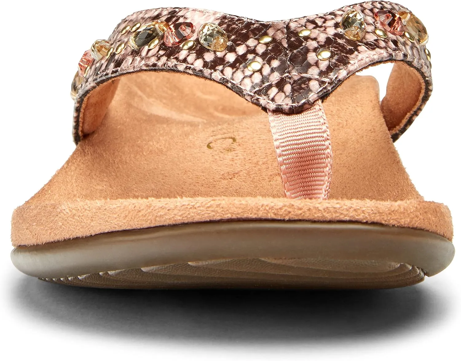 Vionic Women's Lucia