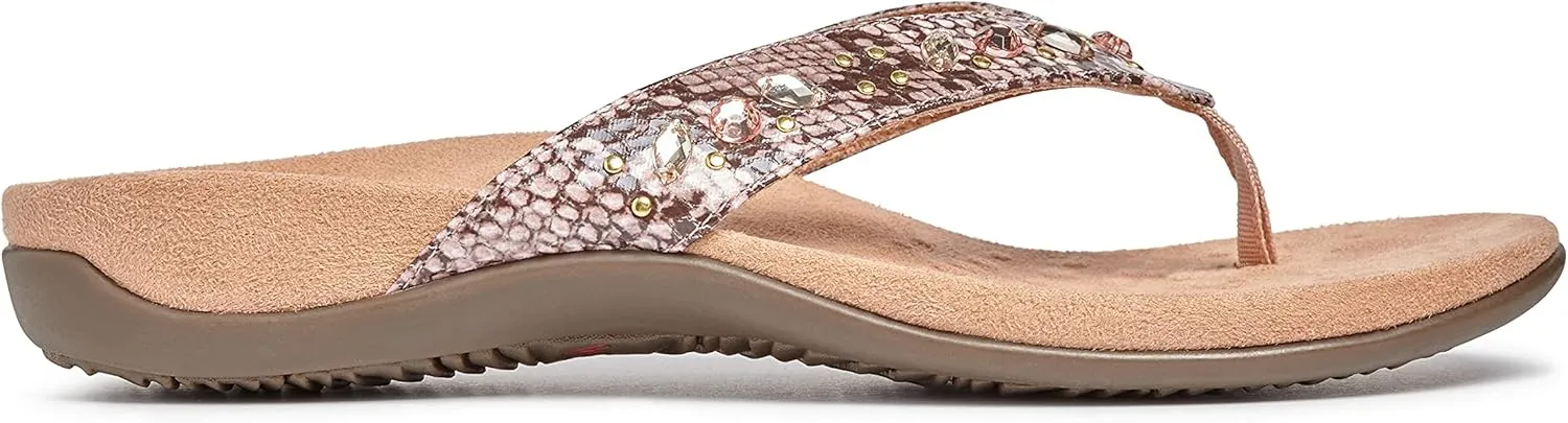 Vionic Women's Lucia