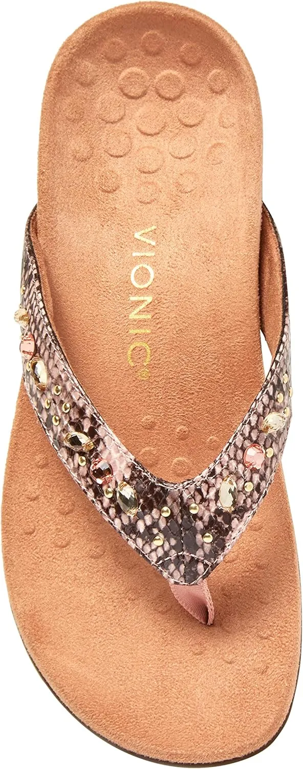 Vionic Women's Lucia