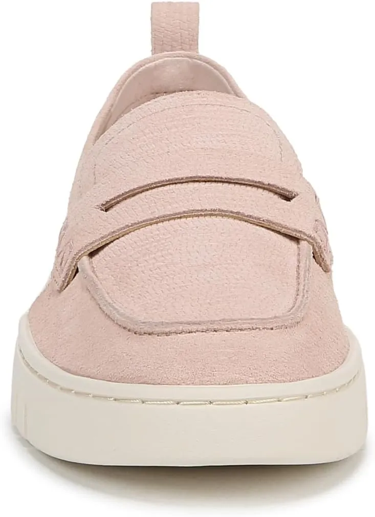 Vionic Women's Uptown Loafer