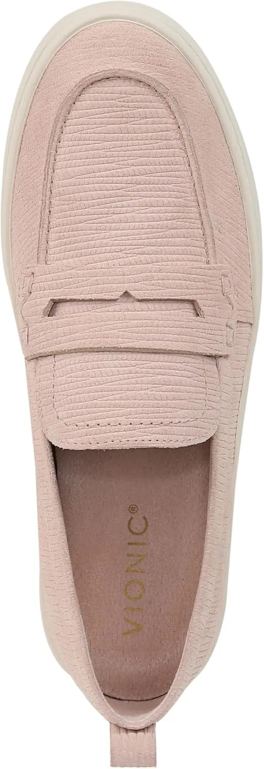 Vionic Women's Uptown Loafer
