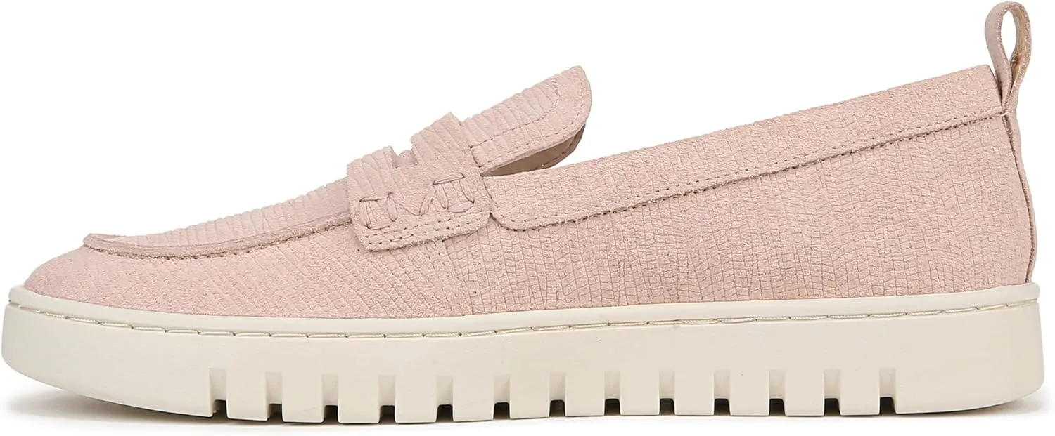 Vionic Women's Uptown Loafer