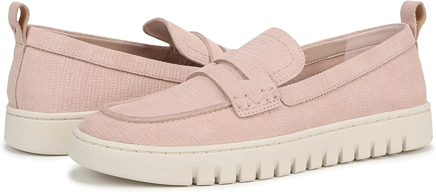 Vionic Women's Uptown Loafer