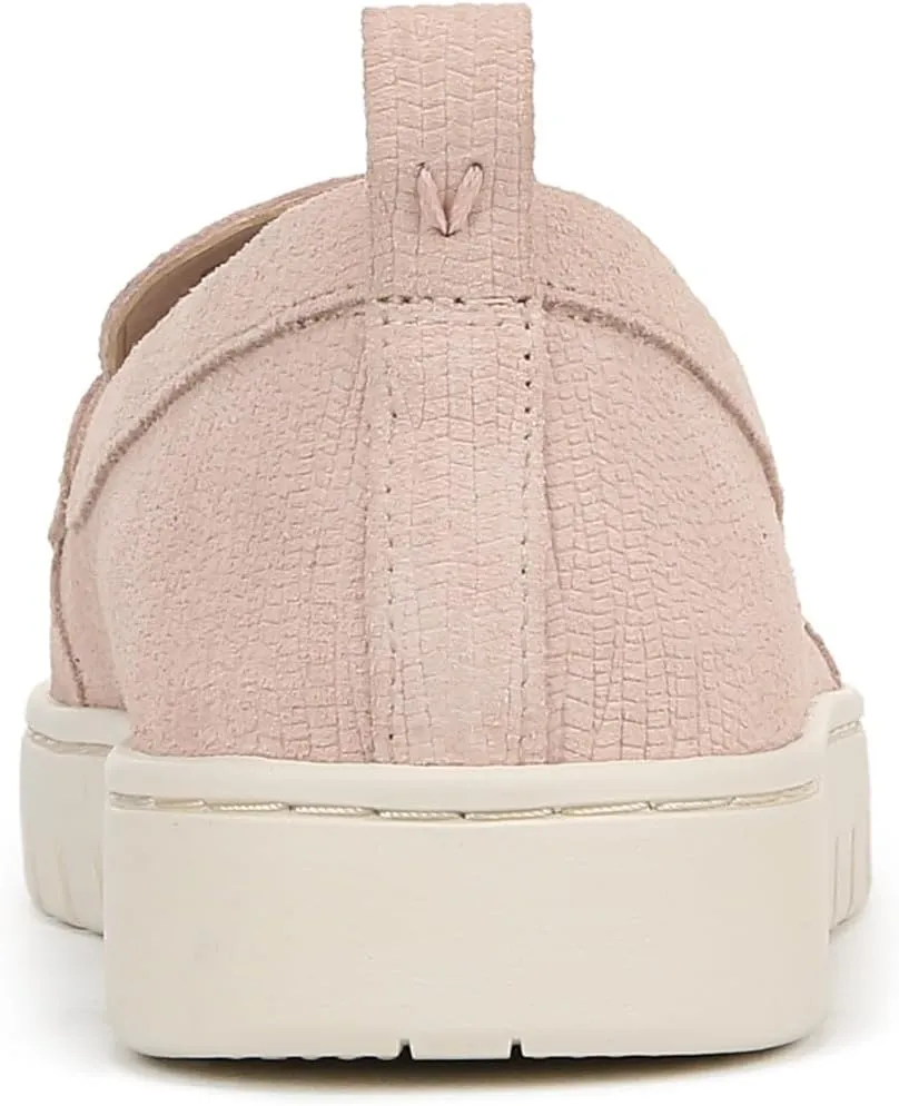 Vionic Women's Uptown Loafer