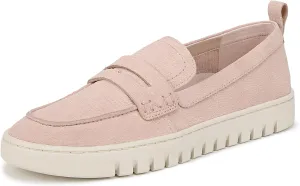 Vionic Women's Uptown Loafer