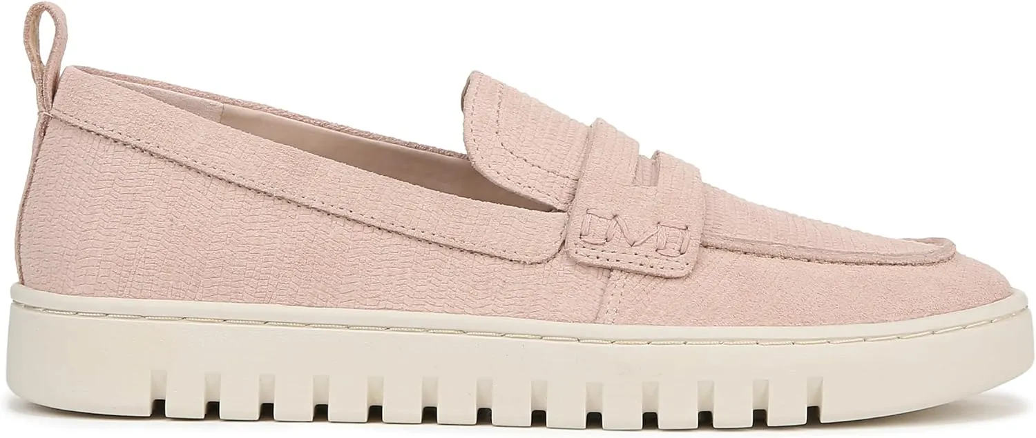 Vionic Women's Uptown Loafer
