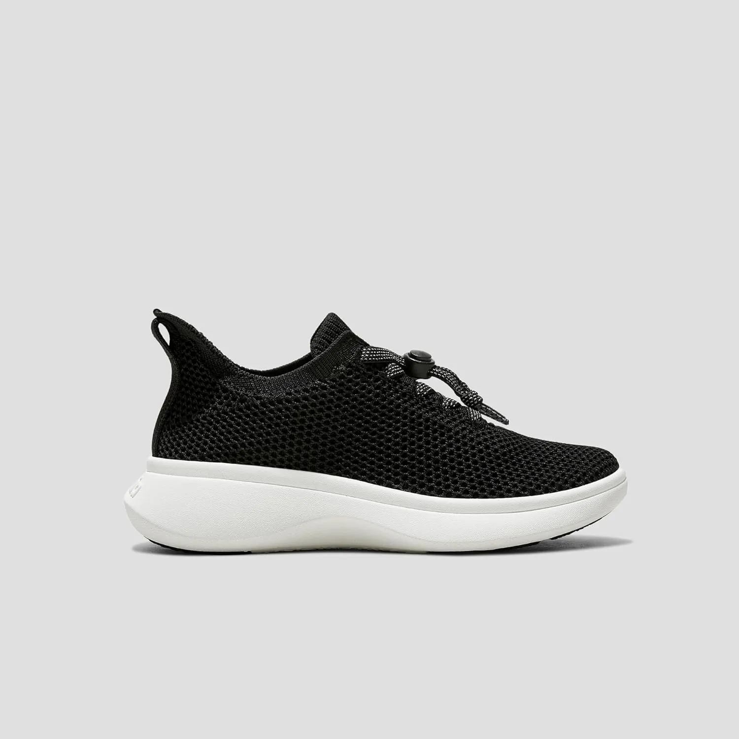 VIVAIA Urban Jr Kids' Sneaker Sliders Mesh Slip On Lightweight Breathable Walking Shoes Workout Casual Sports Shoes