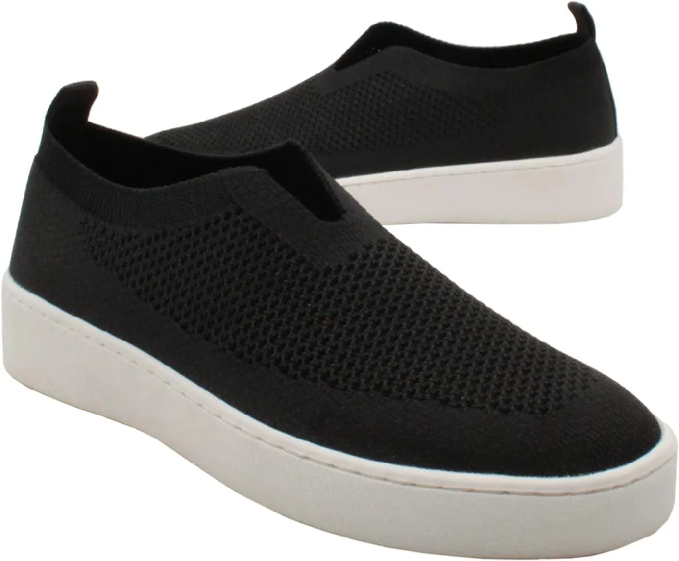 VOLATILE Women's Sunday Sneaker