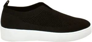 VOLATILE Women's Sunday Sneaker
