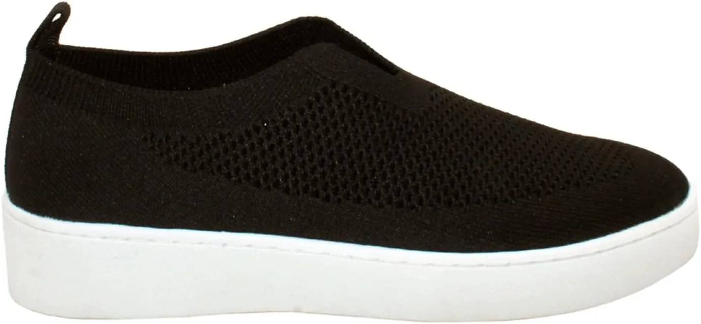 VOLATILE Women's Sunday Sneaker