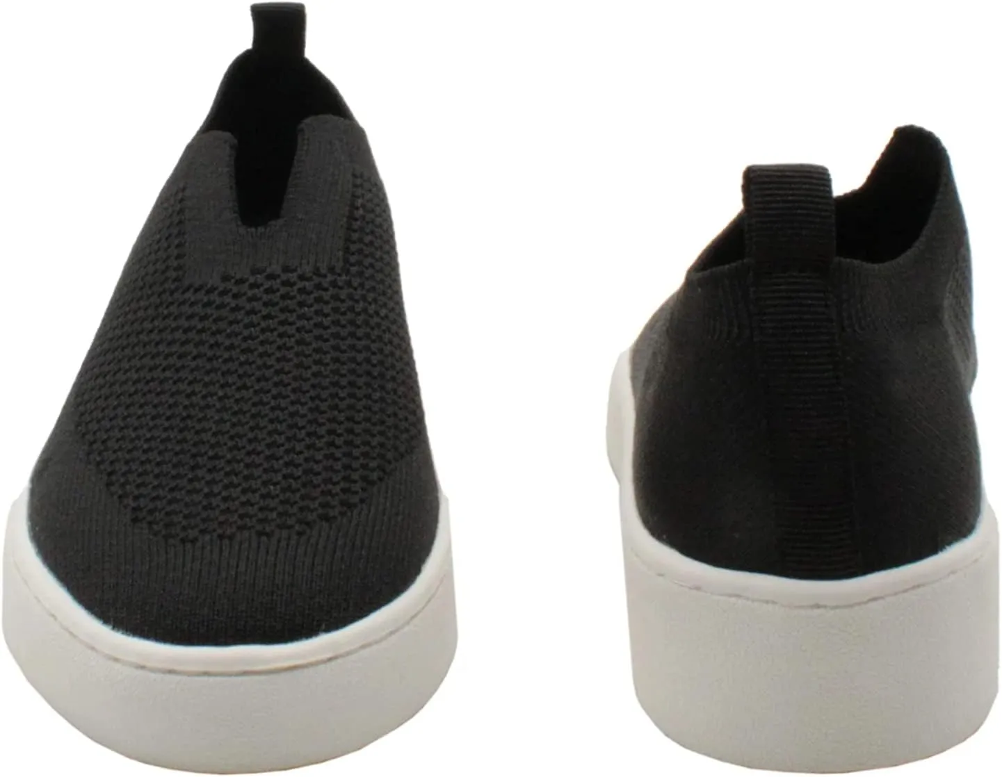VOLATILE Women's Sunday Sneaker