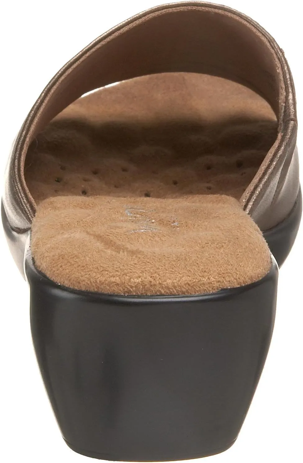 Walking Cradles Women's Alva Slide