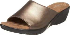 Walking Cradles Women's Alva Slide
